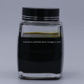 /msite/products/detail/productid/57496792/id/668174.html